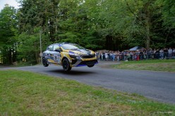 Axel GUIBERT - rallye du Morbihan 2025-2877D4C