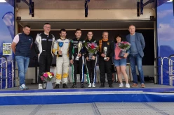 Podium des 3 premiers-classement général-3360D4C