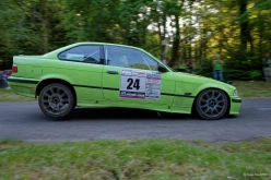 Serge SALVADOR - rallye du Morbihan 2025-2837D4C