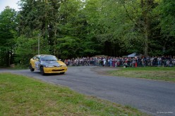 Nicolas BUCHART - rallye du Morbihan 2025-2944D4C