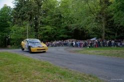 Nicolas BUCHART - rallye du Morbihan 2025-2944D4C