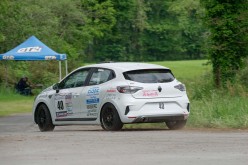 Christian BERTHO - rallye du Morbihan 2025-56146D8C