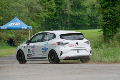 Christian BERTHO - rallye du Morbihan 2025-56146D8C