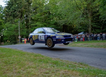 Galerie 88 : Rallye-Morbihan-2025