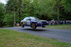 Gurwann CHEVANCE - rallye du Morbihan 2025-2861D4C