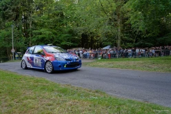 Jean-Philippe BENGUESSOUM - rallye du Morbihan 2025-2821D4C
