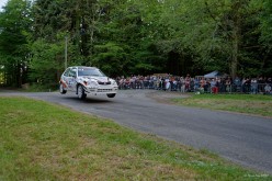 Thomas LARCHER - rallye du Morbihan 2025-2952D4C