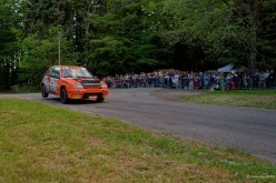 Samuel MORINEAU - rallye du Morbihan 2025-3038D4C