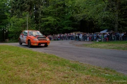 Samuel MORINEAU - rallye du Morbihan 2025-3038D4C