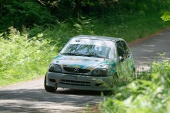 Florian BENET - rallye du Morbihan 2025-56422D8C
