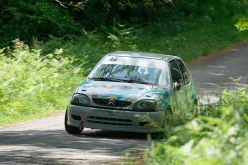 Florian BENET - rallye du Morbihan 2025-56422D8C