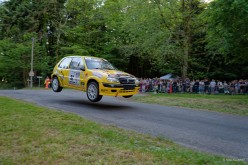 Julien VERNIER - rallye du Morbihan 2025-2909D4C