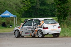 Laurent LEPAGE - rallye du Morbihan 2025-56125D8C