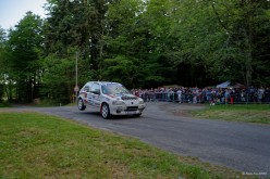 Ludovic DRÉAN - rallye du Morbihan 2025-3016D4C