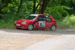 Enzo DELAUNAY - rallye du Morbihan 2025-56315D8C
