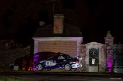 Louis Emmanuel ROYER - rallye du Morbihan 2025-3133D4C