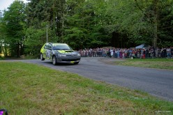 Christophe MERLET - rallye du Morbihan 2025-2931D4C
