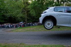 Tom LE JOSSEC - rallye du Morbihan 2025-2971D4C