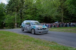 Florian BENET - rallye du Morbihan 2025-2899D4C