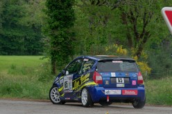 Matthieu BAZIN - rallye du Morbihan 2025-56000D8C