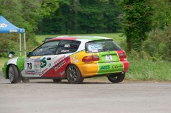 Sébastien BIDEL - rallye du Morbihan 2025-56144D8C