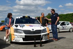 Patrice ROBERT - rallye du Morbihan 2025-3211D4C