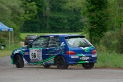 Florian ROUILLARD - rallye du Morbihan 2025-56037D8C