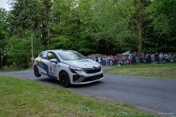 Franck MEGRET - rallye du Morbihan 2025-2875D4C