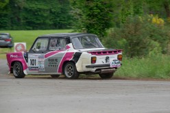 Vincent HOUSSIN - rallye du Morbihan 2025-56104D8C