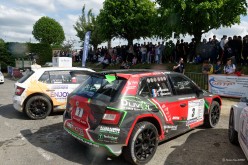 Dorian DESLANDES - rallye du Morbihan 2025-3251D4C