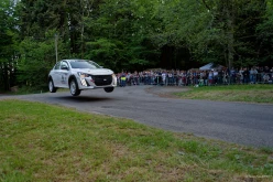 Damien LE MARCHAND - rallye du Morbihan 2025-2990D4C