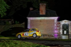 Patrice LÉON - rallye du Morbihan 2025-3152D4C