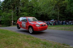 Philippe NAUD - rallye du Morbihan 2025-3021D4C