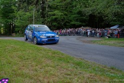 Hugo DELAVERGNE - rallye du Morbihan 2025-2950D4C