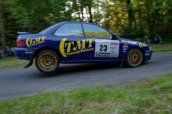 Gurwann CHEVANCE - rallye du Morbihan 2025-2863D4C