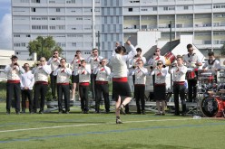 interceltique Lorient 2013-BAGAD de CESSON SEVIGNE 003