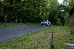 Damien LE MARCHAND - rallye du Morbihan 2025-2993D4C