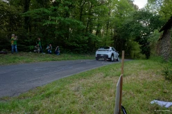 Damien LE MARCHAND - rallye du Morbihan 2025-2993D4C