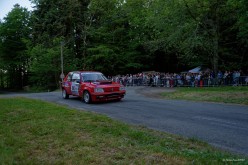 Wilfried GENTILHOMME - rallye du Morbihan 2025-3062D4C