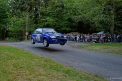 Pierre-Antoine BURGOT - rallye du Morbihan 2025-2948D4C
