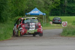Wilfried SIMON - rallye du Morbihan 2025-55972D8C