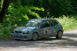 Florian BENET - rallye du Morbihan 2025-56423D8C