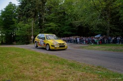 Jill LONGÉPÉ-DESCAMPS - rallye du Morbihan 2025-3034D4C