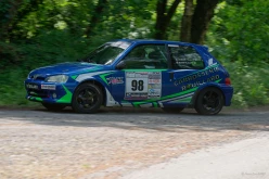 Florian ROUILLARD - rallye du Morbihan 2025-56289D8C