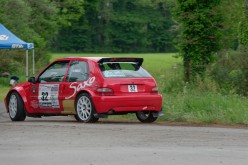 Samuel RINEAU - rallye du Morbihan 2025-56034D8C