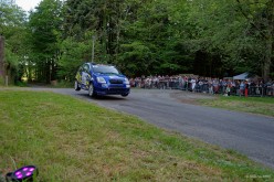 Matthieu BAZIN - rallye du Morbihan 2025-2945D4C
