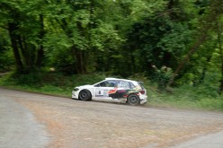Vincent HUMEAU - rallye du Morbihan 2025-3187D4C