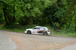 Vincent HUMEAU - rallye du Morbihan 2025-3187D4C