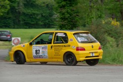 Olivier GÉRAUD - rallye du Morbihan 2025-56130D8C