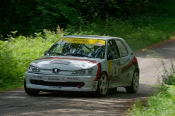Daniel DELAUNAY - rallye du Morbihan 2025-56170D8C